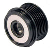 Nuline Overrunning Alternator Pulley OAP068