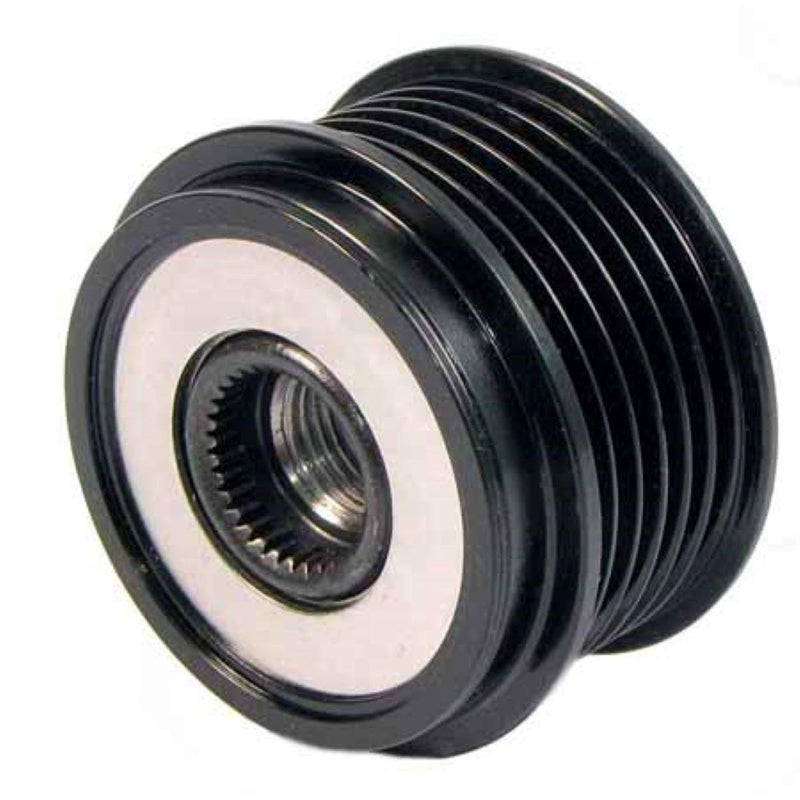 Nuline Overrunning Alternator Pulley OAP068