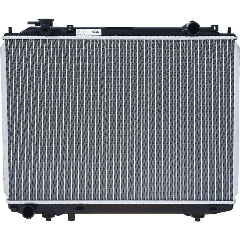 FloKool Radiator RAD876