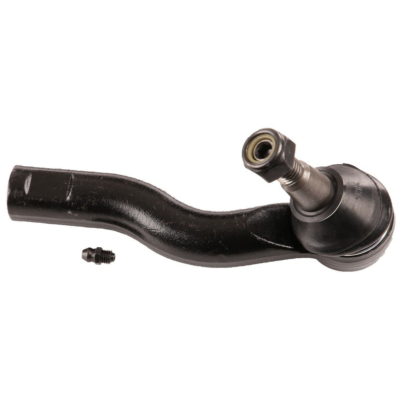 Silverline Tie Rod End STE8274R