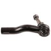 Silverline Tie Rod End STE8274R