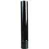 Mahle Desiccant Replacement AD 250 000P