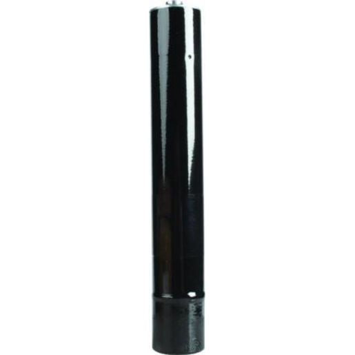Mahle Desiccant Replacement AD 250 000P