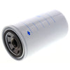 Donaldson Oil Filter P550909