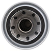 Donaldson Oil Filter P550909