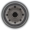 Donaldson Oil Filter P554403
