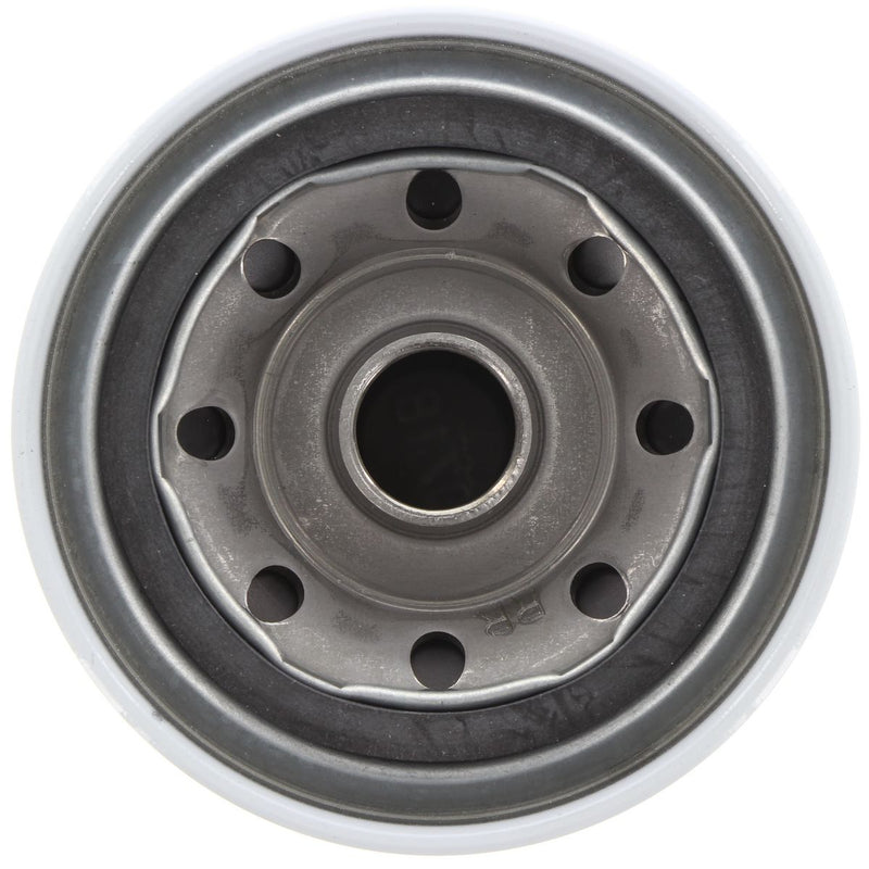 Donaldson Oil Filter P554403