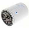 Donaldson Oil Filter P554403