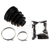 Kelpro CV Boot Kit CIB-719