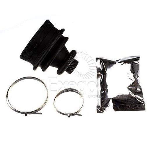 Kelpro CV Boot Kit CIB-723