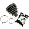 Kelpro CV Boot Kit COB-121