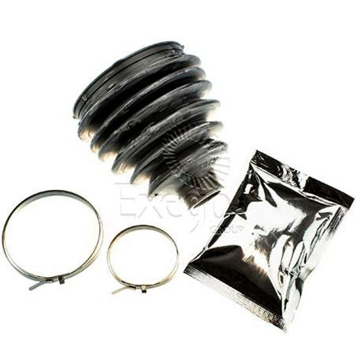 Kelpro CV Boot Kit COB-121