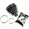 Kelpro CV Boot Kit COB-121