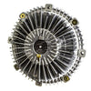 Tru-Flow Fan Clutch TFC234
