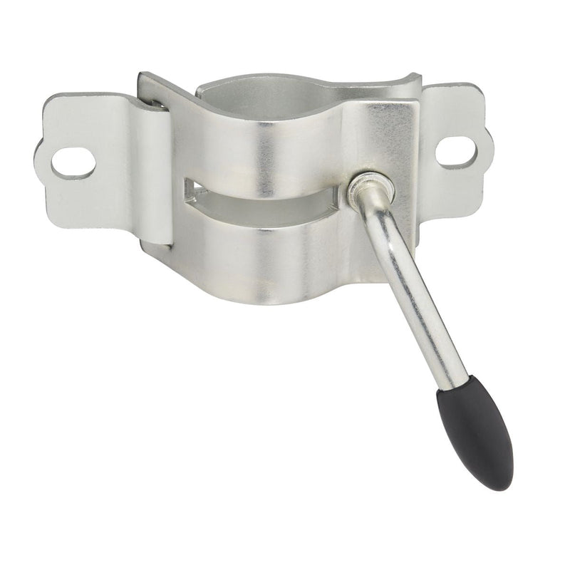 Jockey Wheel Bracket JWB01