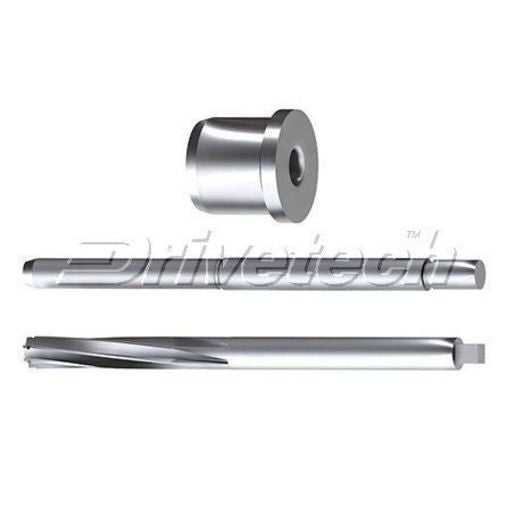 Sonnax Tool Kit For 27741-13K F-27741-TL13