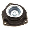 Kelpro Strut Top Mount 24364