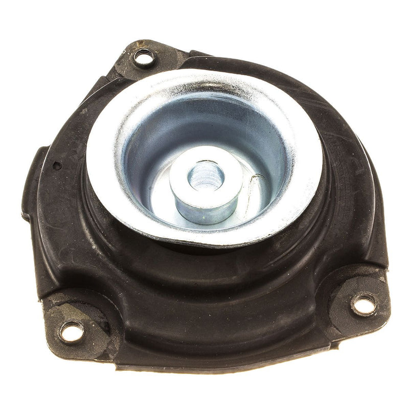 Kelpro Strut Top Mount 24364