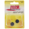 MAP Car Remote Buttons (2 Button) fits Ford Falcon