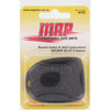 MAP Car Remote Shell & Buttons (2 Button) fits Holden