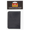 Hichem Applicators - Plastic (3 Pack) APP3