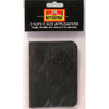 Hichem Applicators - Plastic (3 Pack) APP3