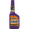 Wynn's Diesel Injector Cleaner 325ml