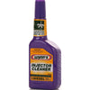 Wynn's Diesel Injector Cleaner 325ml