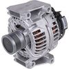 OEX Alternator 12V 120A (Bosch Style) BXA4039