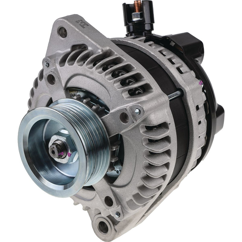 OEX Alternator 12V 110A (Denso Style) DXA576