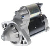 OEX Starter Motor 12V 10th Cw (Denso Style) DXS4000