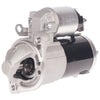 OEX Starter Motor 12V 8Th Cw Mitsubishi Style MXS397