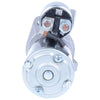 OEX Starter Motor 12V 8Th Cw Mitsubishi Style MXS397