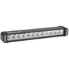 Narva LED Heavy-Duty Slimline Work Lamp Flood Beam 2400