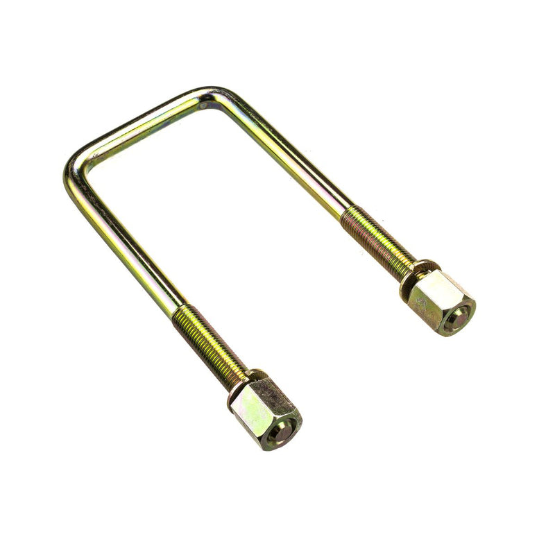 Drivetech 4x4 U-Bolt DT3-UB410