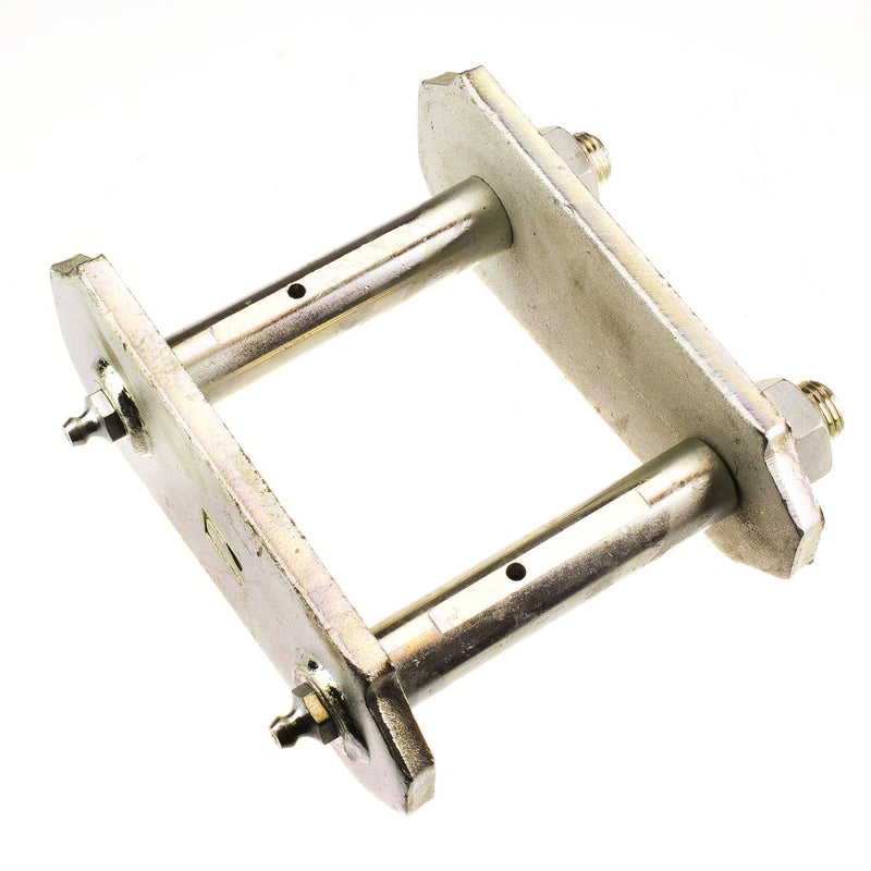 Drivetech 4x4 Greasable Shackle DT9-200033