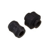 Drivetech 4x4 Shock Bush Kit DTB1015
