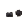 Drivetech 4x4 Shock Bush Kit DTB1015