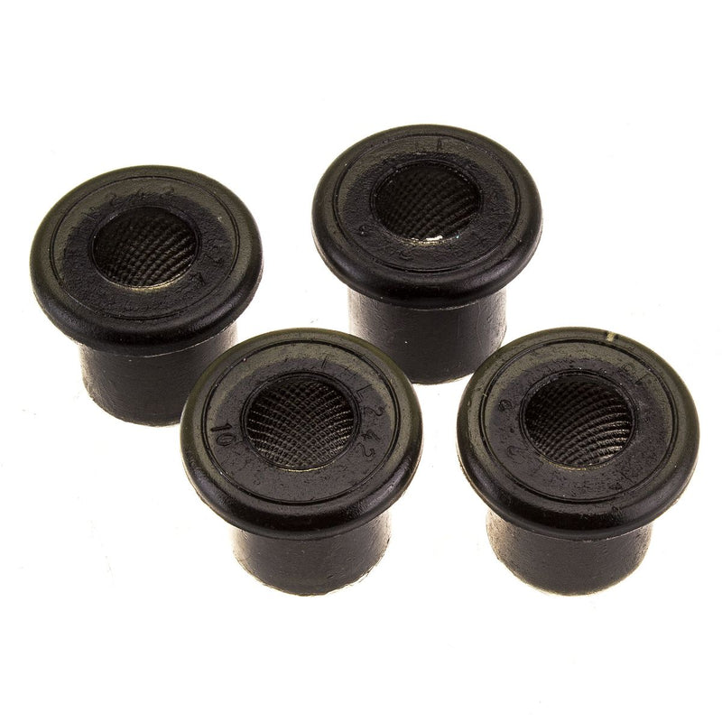 Drivetech 4x4 Spring Shackle Bush Kit DTB7001