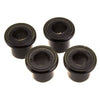 Drivetech 4x4 Spring Shackle Bush Kit DTB7001