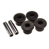 Drivetech 4x4 Spring Shackle Bush Kit DTB7042