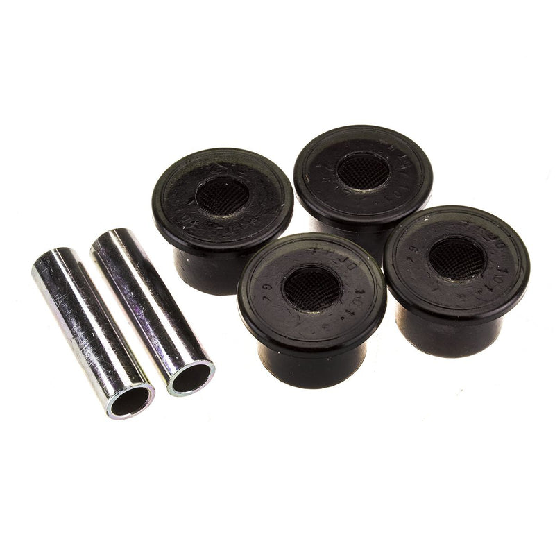 Drivetech 4x4 Spring Shackle Bush Kit DTB7042