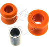 Maxi Trac Shock Absorber/Strut Bush Kit MTB6015N
