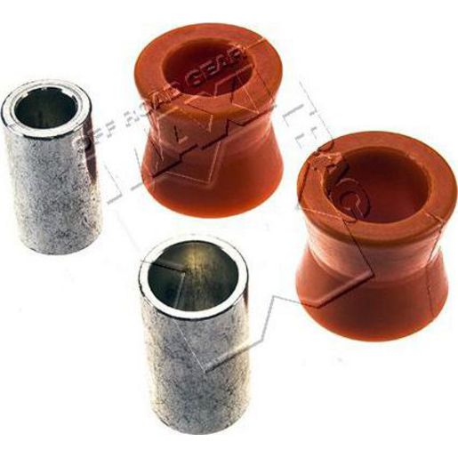 Maxi Trac Shock Absorber/Strut Bush Kit MTB6020N