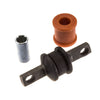 Maxi Trac Shock Absorber/Strut Bush Kit MTB6047N