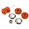 Maxi Trac Shock Absorber/Strut Bush Kit MTB6075N
