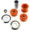 Maxi Trac Shock Absorber/Strut Bush Kit MTB6101N