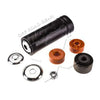 Maxi Trac Shock Absorber/Strut Bush Kit MTB6103N