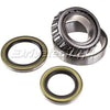 Drivetech 4x4 Wheel Bearing Kit Rear DT-AK18