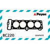 Payen Head Gasket BC220